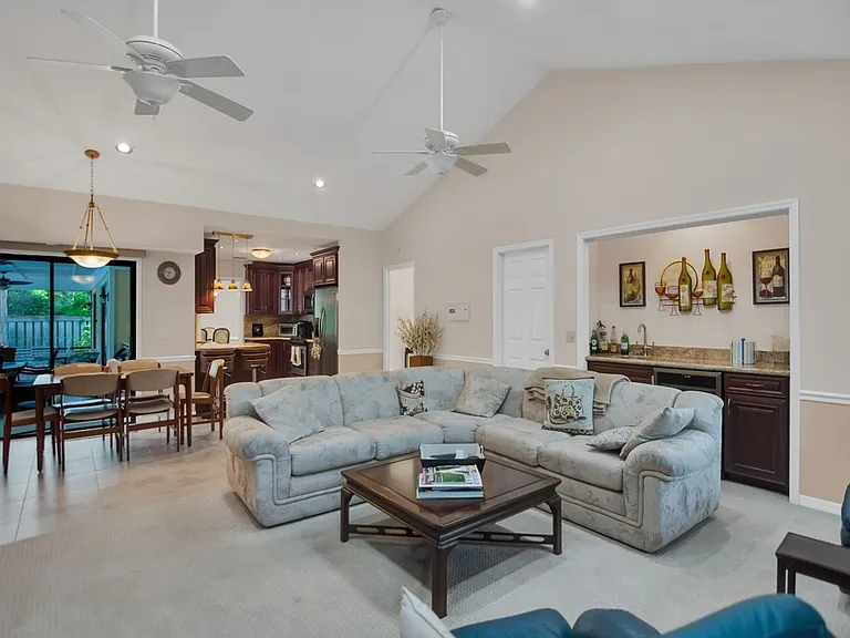 256 Egret Ln — Photo 27