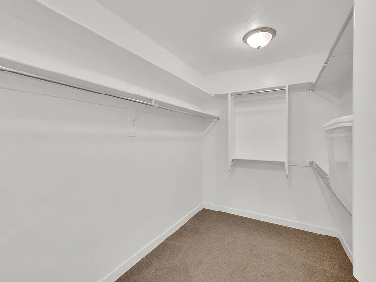 9873 N Sunnybank Pl — Photo 22