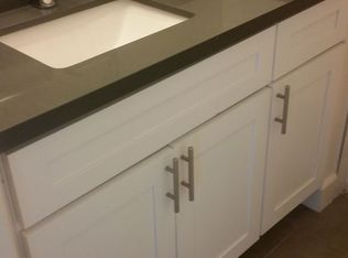 321 W El Segundo Blvd APT 6, El Segundo, CA 90245