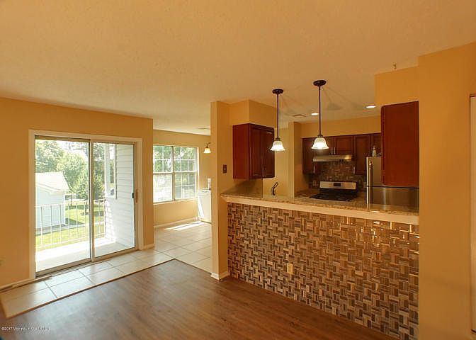 1st image of 2118 Waters Edge Dr #18A