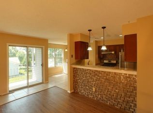 2118 Waters Edge Dr #18A, Toms River, NJ 08753