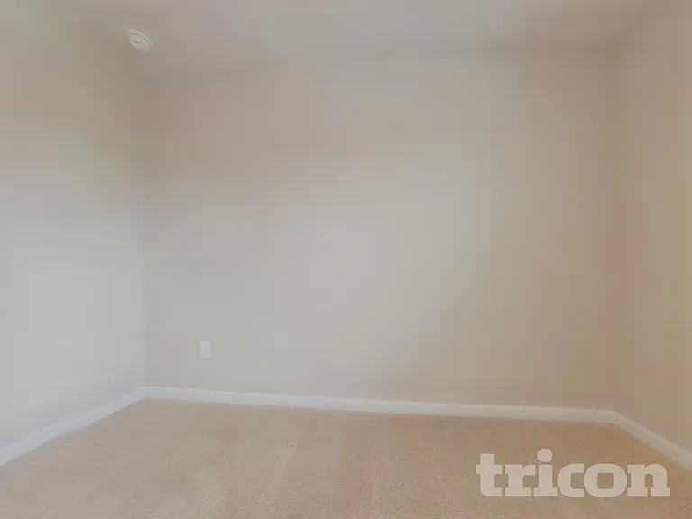 96 Summit Pointe Ln — Photo 10