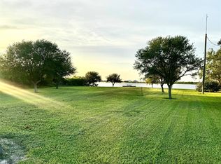0 Speckled Trout Loop, Palacios, TX 77465