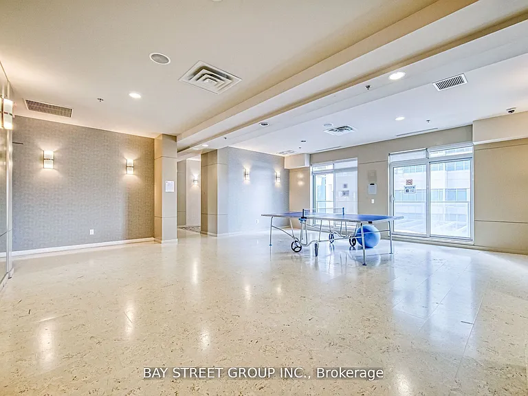 70 Town Centre Ct #Penthouse 3603 — Photo 12