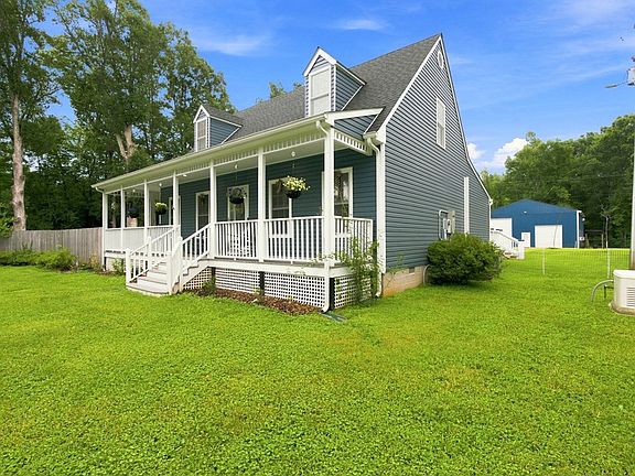 3rd image of 1244 Bruceville Rd