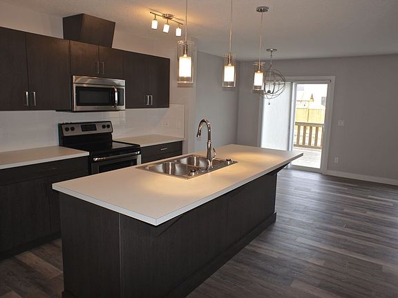 2 164 Radcliffe Wynd_03282018