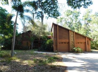 21430 Hopson Rd, Land O Lakes, FL 34638