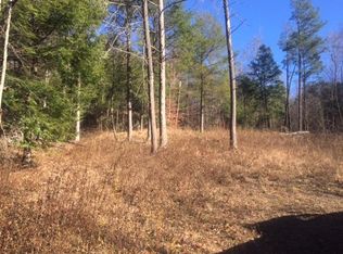 404 Campsite Rd, Mt Nebo, WV 26679