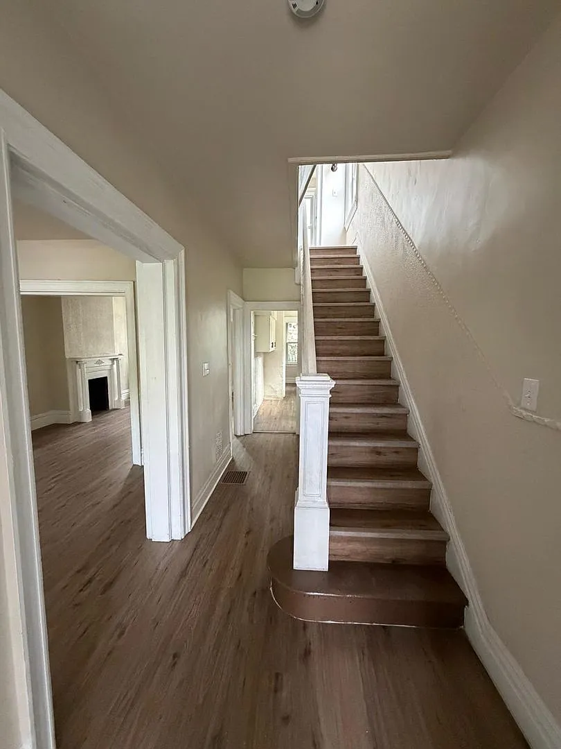 4 bed, 1692 sqft, $1,550 — Photo 4
