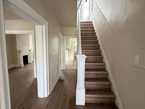 4th image of 7122 Idlewild St
