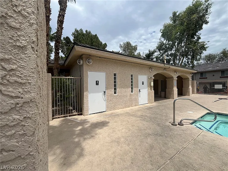 913 Nevada Sky St — Photo 6