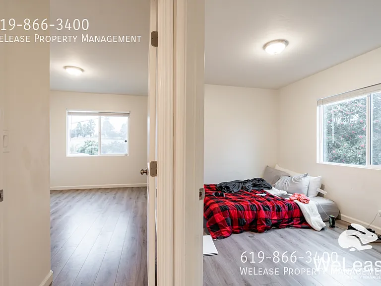5366 Rex Ave — Photo 14