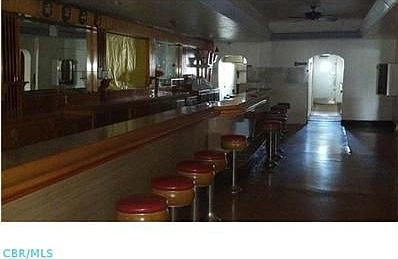 2nd image of 2836 W Broad St