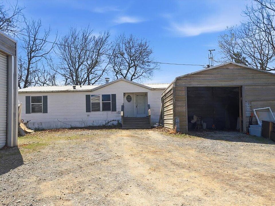 1st image of 1799 Mellow Rd