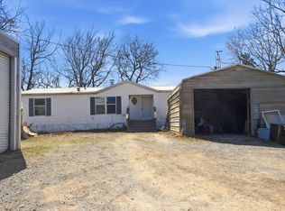 1799 Mellow Rd, Newport, TN 37821