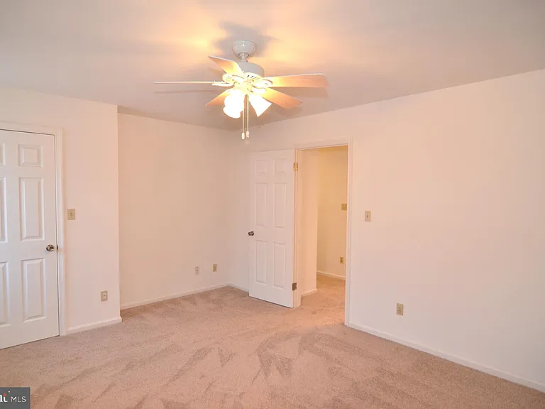 22112 Pegg Rd — Photo 8