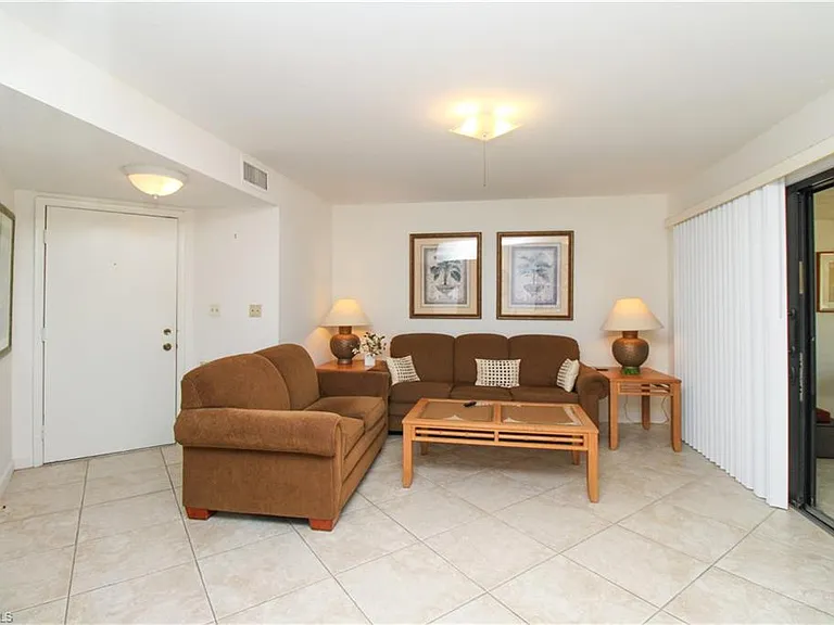 1510 Mainsail Dr #7 — Photo 21