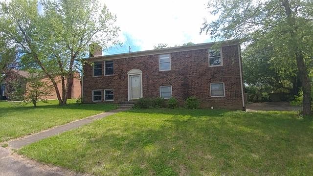 1st image of 2201 Mercer Dr