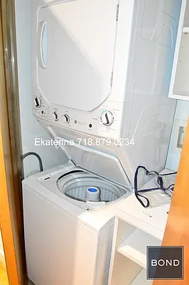 Rented by Bond New York | media 6