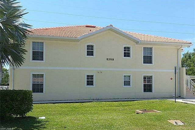 1st image of 838 SW 47th Ter APT B103