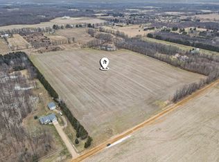 W West Ave #Y, Schoolcraft, MI 49087