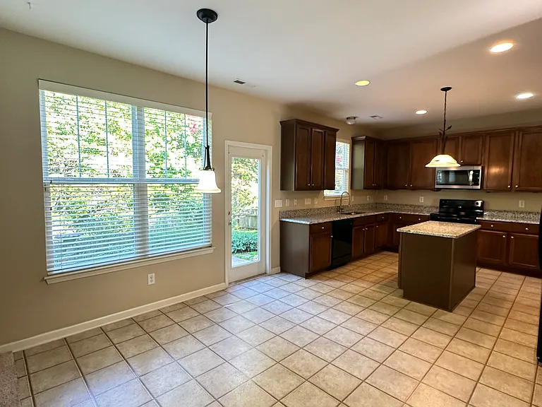 305 Cottesbrook Dr — Photo 2