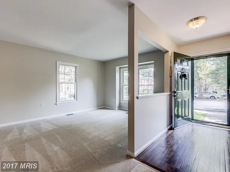 5501 La Cross Ct — Photo 3