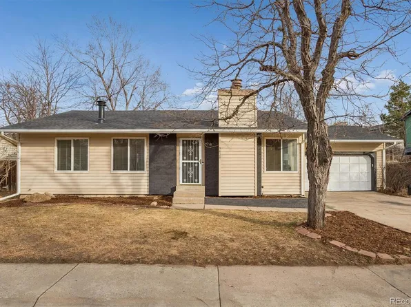 3620 S Olathe Way, Aurora, CO 80013