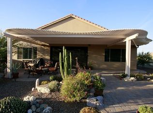 61602 E Border Rock Rd, Saddlebrooke, AZ 85739