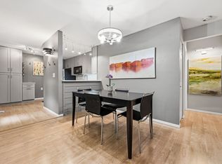 3202 Cripple Creek Trl, Boulder, CO 80305