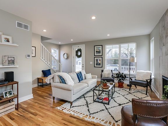 5th image of 214 Westover Ave