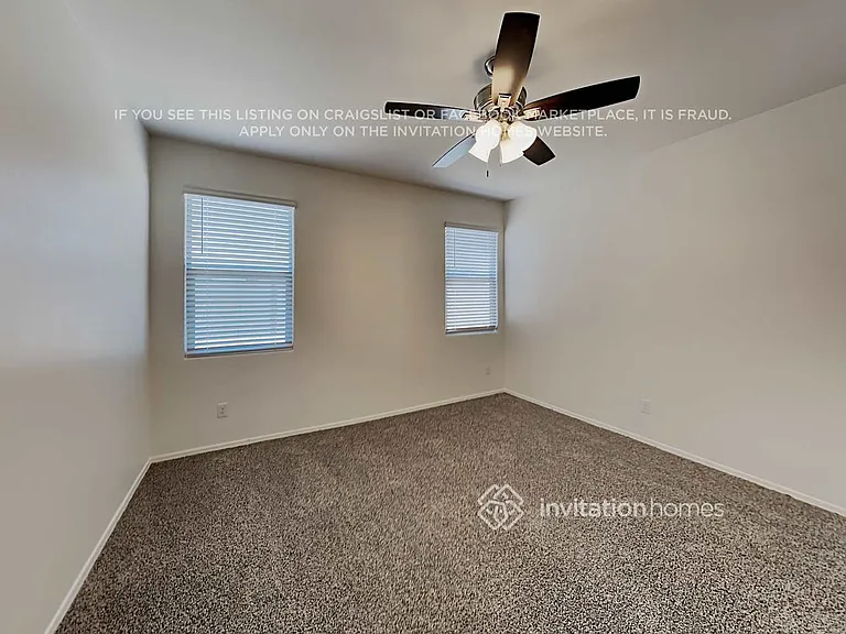 36822 W Maddaloni Ave — Photo 7