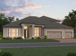 2544 Hawks Overlook Pl, Oviedo, FL 32765