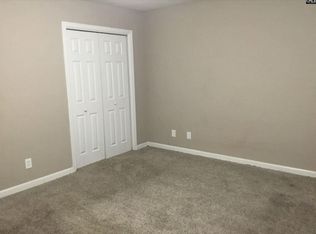 205 Wynn Way #B, Columbia, SC 29210