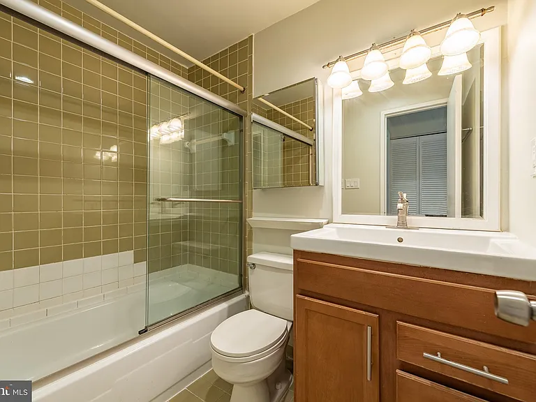 8723 Hayshed Ln #31 — Photo 14