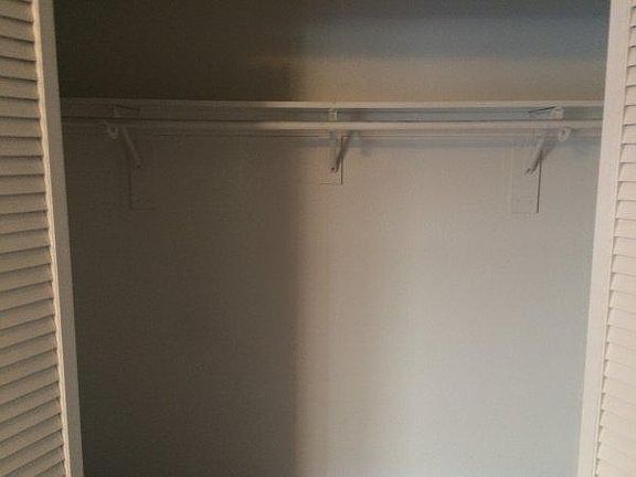 5th image of 7568 N Anna St APT 101