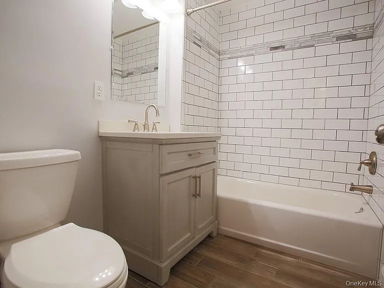 226 Concord Ln — Photo 18