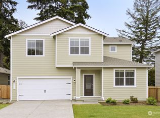 8602 13th Ave E, Tacoma, WA
