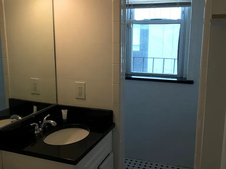 26 Hemenway St #38B — Photo 8