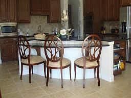4th image of 2307 Chasebrook Trl