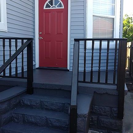 2nd image of 521-23 S Galvez St