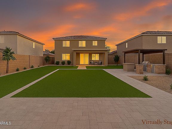 5th image of 11841 W PARADISE Drive