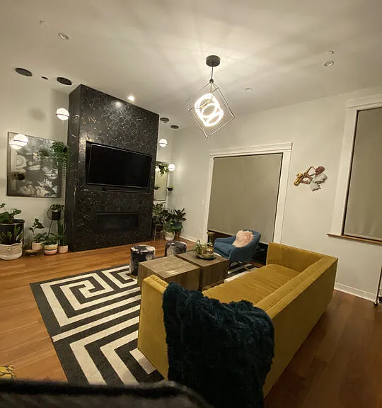 12911 Bluff Creek Dr — Photo 7