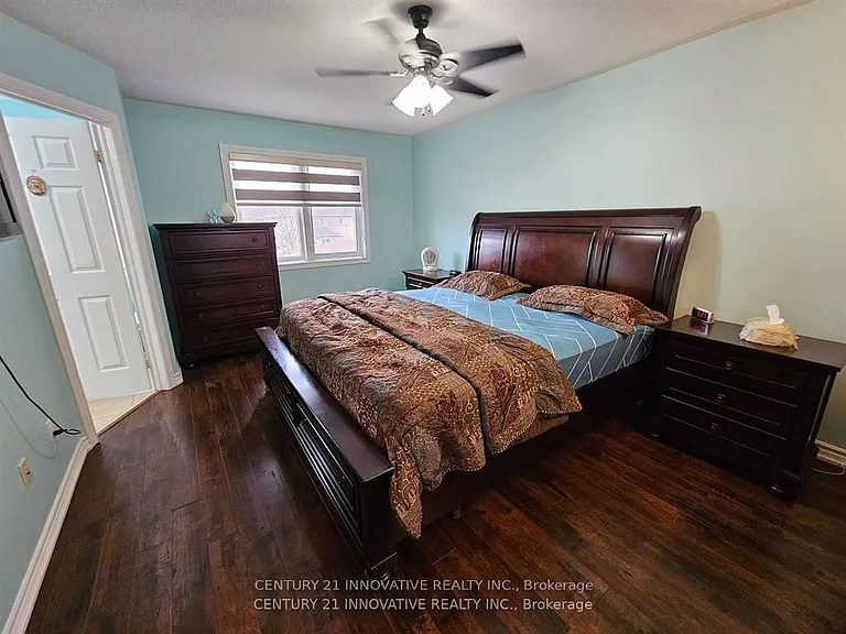 189 S Unionville Ave — Photo 14