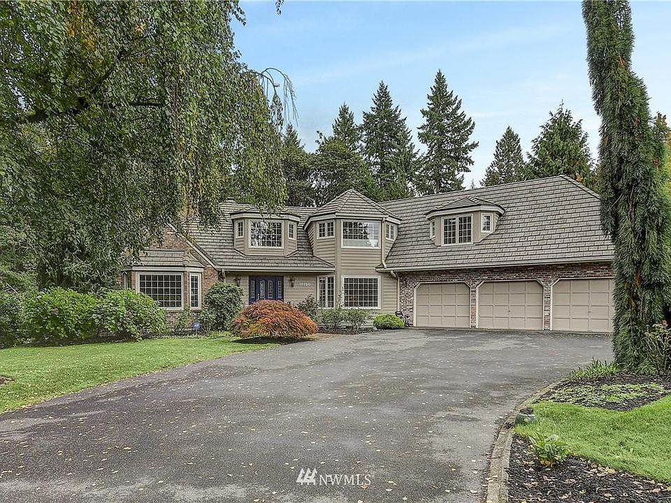 1st image of 17720 159th Ave NE