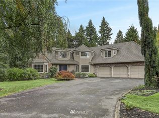 17720 159th Ave NE, Woodinville, WA 98072