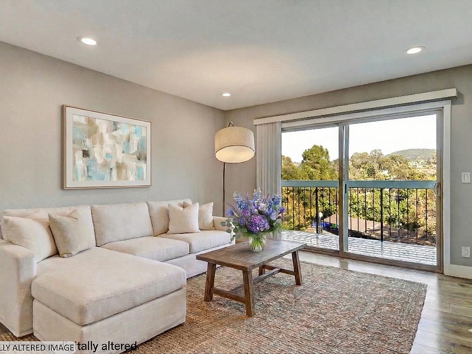 1st image of 5290 San Pablo Dam Road #18