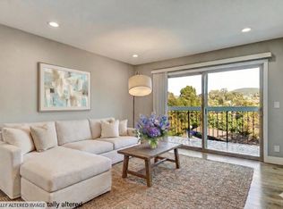 5290 San Pablo Dam Road #18, El Sobrante, CA 94803