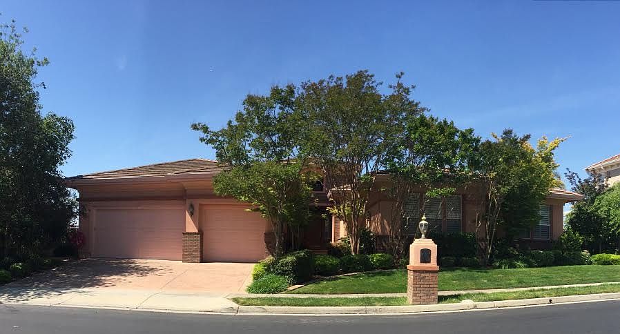 1st image of 5343 Vicenza Way