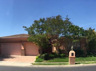 5343 Vicenza Way, San Jose, CA 95138